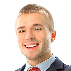 网站ddos隐藏源ip